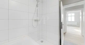 von_poll_real_estate_property_25064068_image_9