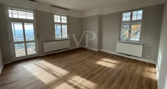 von_poll_real_estate_property_25064068_image_0