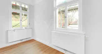 von_poll_real_estate_property_25064068_image_8