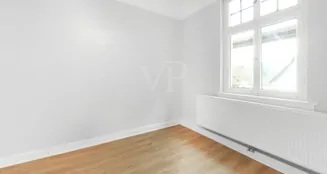 von_poll_real_estate_property_25064068_image_5