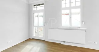 von_poll_real_estate_property_25064068_image_10