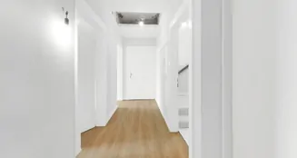 von_poll_real_estate_property_25064068_image_3