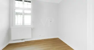 von_poll_real_estate_property_25064068_image_7