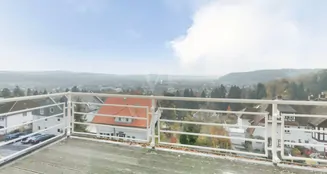 von_poll_real_estate_property_25064068_image_11