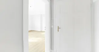 von_poll_real_estate_property_25064068_image_4