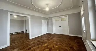 von_poll_real_estate_property_25064069_image_10