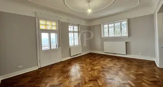 von_poll_real_estate_property_25064069_image_0