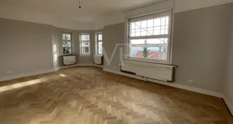 von_poll_real_estate_property_25064069_image_7