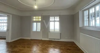 von_poll_real_estate_property_25064069_image_9