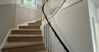 von_poll_real_estate_property_25064069_image_6