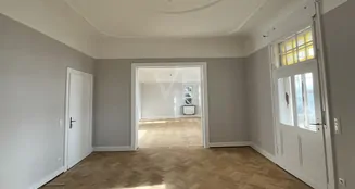 von_poll_real_estate_property_25064069_image_9