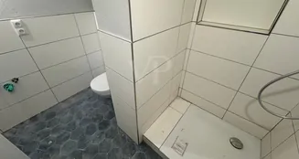 von_poll_real_estate_property_25064069_image_5