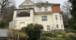 von_poll_real_estate_property_25064069_image_1