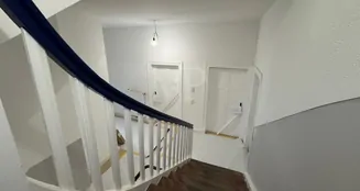 von_poll_real_estate_property_25064069_image_12