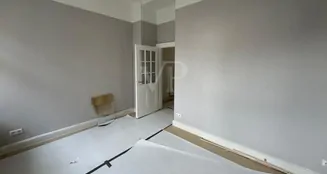 von_poll_real_estate_property_25064069_image_13