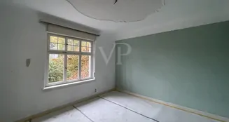 von_poll_real_estate_property_25064069_image_11