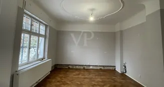 von_poll_real_estate_property_25064069_image_11