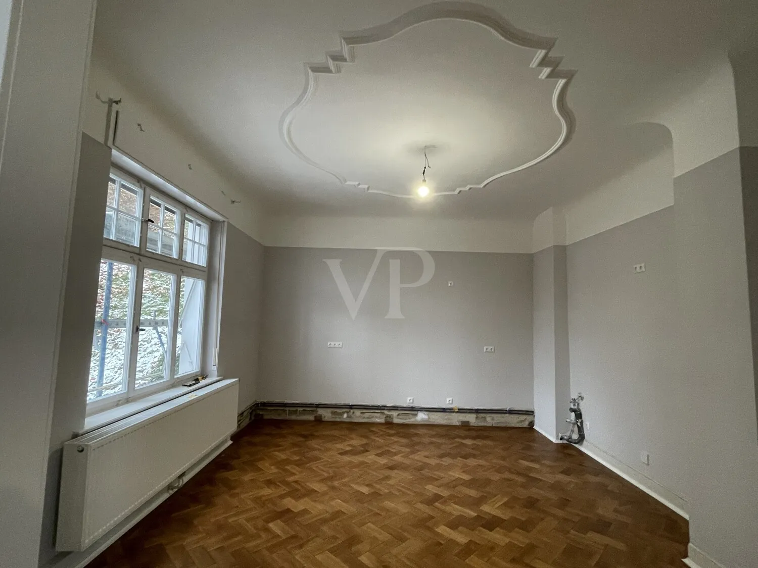 Küche