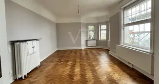 von_poll_real_estate_property_25064069_image_7