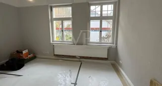 von_poll_real_estate_property_25064069_image_14