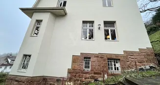 von_poll_real_estate_property_25064069_image_2