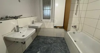 von_poll_real_estate_property_25064069_image_8