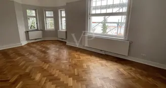 von_poll_real_estate_property_25064069_image_6