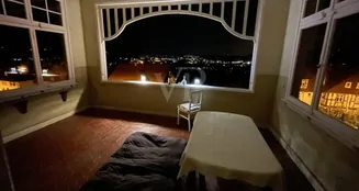 von_poll_real_estate_property_25064069_image_10