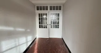 von_poll_real_estate_property_25064069_image_4