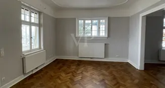 von_poll_real_estate_property_25064069_image_8