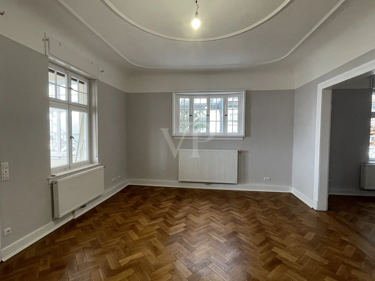 Wohnzimmer1