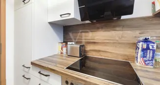 von_poll_real_estate_property_25064076_image_6