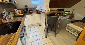 von_poll_real_estate_property_25064076_image_4