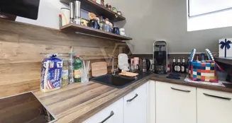 von_poll_real_estate_property_25064076_image_5