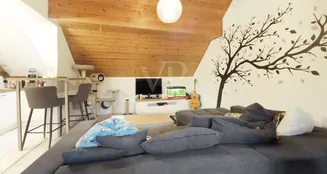 von_poll_real_estate_property_25064076_image_2