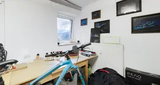 von_poll_real_estate_property_25064076_image_11