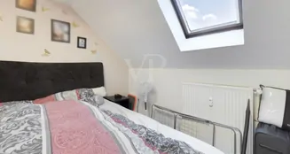 von_poll_real_estate_property_25064076_image_7