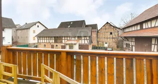 von_poll_real_estate_property_25064076_image_1