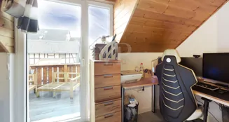 von_poll_real_estate_property_25064076_image_3