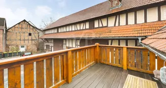 von_poll_real_estate_property_25064076_image_0