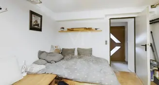 von_poll_real_estate_property_25064076_image_10