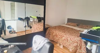 von_poll_real_estate_property_25064077_image_4