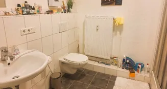 von_poll_real_estate_property_25064077_image_2