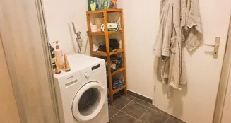 von_poll_real_estate_property_25064077_image_3