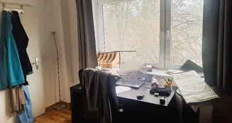 von_poll_real_estate_property_25064077_image_5