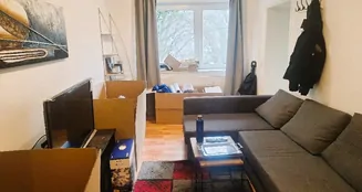 von_poll_real_estate_property_25064077_image_0