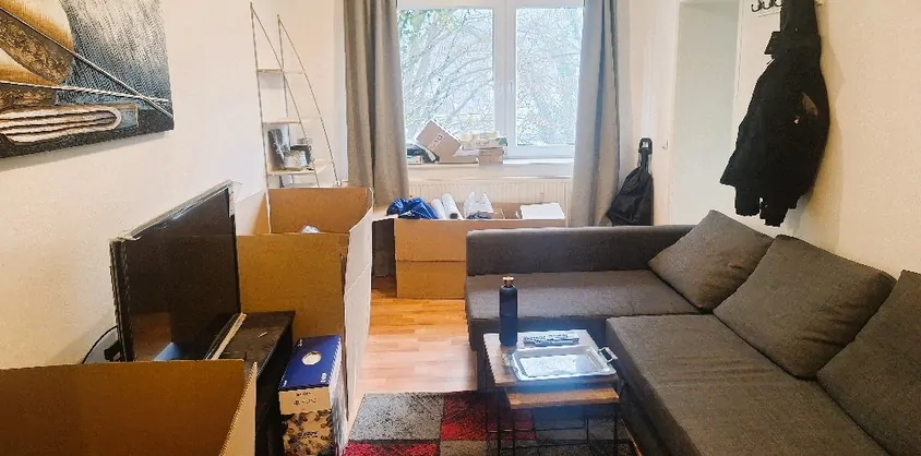 von Poll Immobilien GmbH