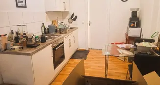 von_poll_real_estate_property_25064077_image_1