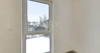 von_poll_real_estate_property_26064001_image_8