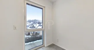 von_poll_real_estate_property_26064001_image_7